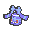 Bronzong
