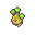 Bonsly