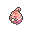 Happiny