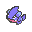 Gible