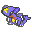 Garchomp