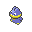 Munchlax