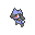 Riolu