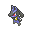 Lucario