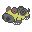 Hippowdon