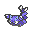 Skorupi