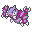 Drapion
