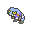 Croagunk