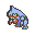Toxicroak
