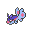 Finneon