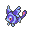 Lumineon