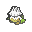 Snover