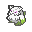 Abomasnow