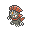 Weavile
