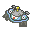 Magnezone