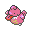 Lickilicky