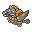 Rhyperior