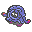 Tangrowth