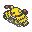Electivire