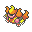 Magmortar