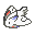 Togekiss