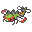 Yanmega