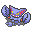 Gliscor