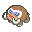 Mamoswine