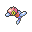 Porygon-z