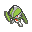 Gallade