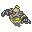 Dusknoir